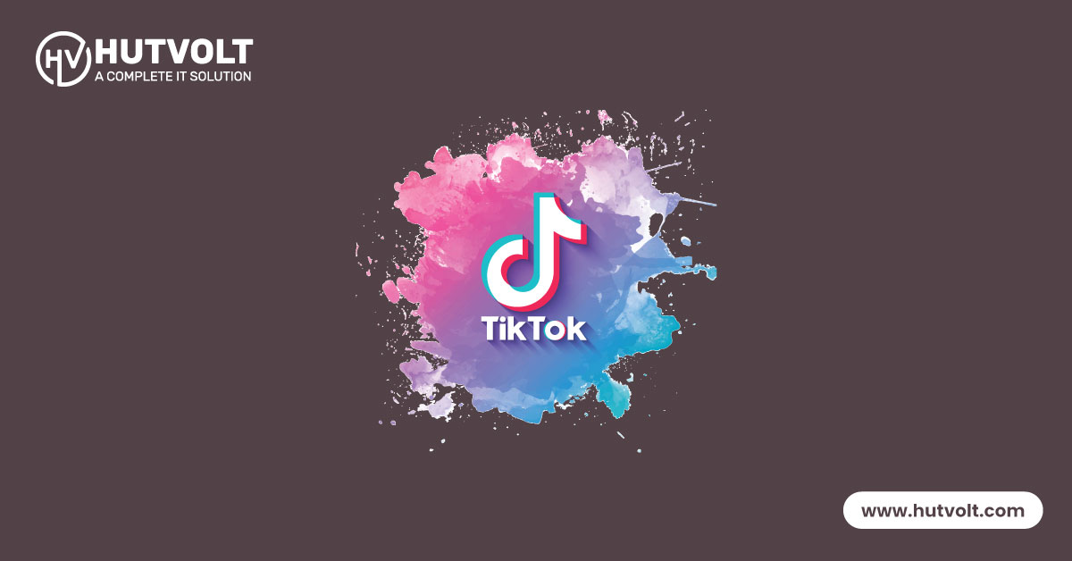TikTok marketing for influencers
