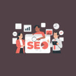 Local SEO for Service-Based Businesses