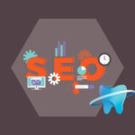 Local SEO for dental practices