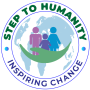 Final-Confirmed-Version https://www.steptohumanity.org/