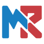 Mizan360Pro-Site-IconV7 https://www.mizan360pro.com/